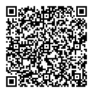 南屯法拍屋嶺東南路181號4樓之5總太拾光三房平車近春安國小-QR CODE