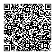 南屯法拍屋嶺東南路181號4樓之5總太拾光三房平車近春安國小-QR CODE