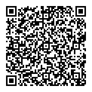 南屯法拍屋嶺東南路181號4樓之5總太拾光三房平車近春安國小-QR CODE