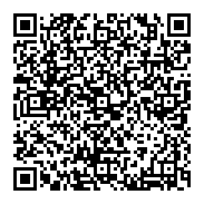 南屯法拍屋市政南一路323號16樓之2雙橡園S1特區三房-QR CODE