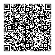 南屯法拍屋市政南一路323號16樓之2雙橡園S1特區三房-QR CODE