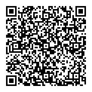 南屯法拍屋市政南一路323號16樓之2雙橡園S1特區三房-QR CODE