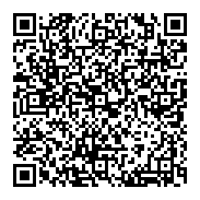 南屯法拍屋市政南一路323號16樓之2雙橡園S1特區三房-QR CODE