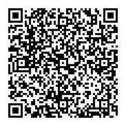 南屯法拍屋市政南一路323號16樓之2雙橡園S1特區三房-QR CODE