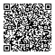 南屯法拍屋忠勇路71之8號7樓之5精銳藝博匯三房平車文山國小-QR CODE