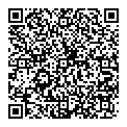 南屯法拍屋忠勇路71之8號7樓之5精銳藝博匯三房平車文山國小-QR CODE