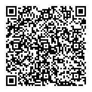 南屯法拍屋忠勇路71之8號7樓之5精銳藝博匯三房平車文山國小-QR CODE