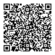 南屯法拍屋忠勇路71之8號7樓之5精銳藝博匯三房平車文山國小-QR CODE