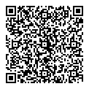 南屯法拍屋惠文路525號14樓之1精銳海德一號視野四房三平車-QR CODE