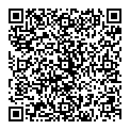 南屯法拍屋惠文路525號14樓之1精銳海德一號視野四房三平車-QR CODE