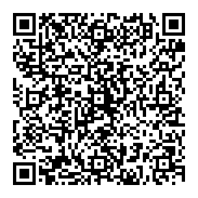 南屯法拍屋惠文路525號14樓之1精銳海德一號視野四房三平車-QR CODE