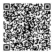 南屯法拍屋惠文路525號14樓之1精銳海德一號視野四房三平車-QR CODE