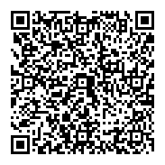 南屯法拍屋惠文路525號6樓之2精銳海德一號四房雙平車-QR CODE