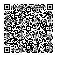 南屯法拍屋惠文路525號6樓之2精銳海德一號四房雙平車-QR CODE