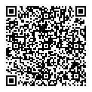 南屯法拍屋惠文路525號6樓之2精銳海德一號四房雙平車-QR CODE