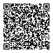南屯法拍屋惠文路525號6樓之2精銳海德一號四房雙平車-QR CODE