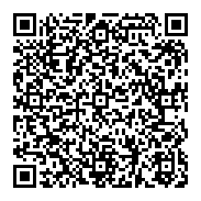南屯法拍屋惠文路525號6樓之2精銳海德一號四房雙平車-QR CODE
