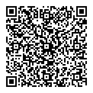 南屯法拍屋惠文路529號23樓之2精銳海德一號四房四平車帝王-QR CODE