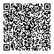 南屯法拍屋惠文路529號23樓之2精銳海德一號四房四平車帝王-QR CODE