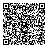 南屯法拍屋惠文路529號23樓之2精銳海德一號四房四平車帝王-QR CODE