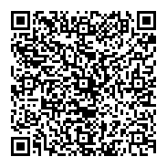 南屯法拍屋惠文路529號23樓之2精銳海德一號四房四平車帝王-QR CODE