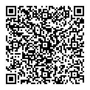 南屯法拍屋惠文路529號23樓之2精銳海德一號四房四平車帝王-QR CODE