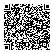 南屯法拍屋文山十街69號12樓店面近文山國小文山公園-QR CODE