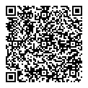 南屯法拍屋文山十街69號12樓店面近文山國小文山公園-QR CODE