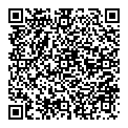 南屯法拍屋文山十街69號12樓店面近文山國小文山公園-QR CODE