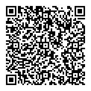 南屯法拍屋文心南五路一段578號湖濱真第社區透天別墅豐樂公園-QR CODE