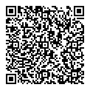 南屯法拍屋文心南五路一段578號湖濱真第社區透天別墅豐樂公園-QR CODE