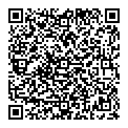 南屯法拍屋文心南五路一段578號湖濱真第社區透天別墅豐樂公園-QR CODE