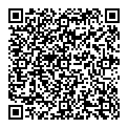 南屯法拍屋文心森林公園站博克萊法拍好丘0906901097-QR CODE