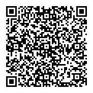 南屯法拍屋河南路四段392之2號6樓奕遠新都市三房車位惠文中-QR CODE