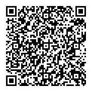南屯法拍屋河南路四段392之2號6樓奕遠新都市三房車位惠文中-QR CODE