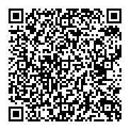 南屯法拍屋河南路四段392之2號6樓奕遠新都市三房車位惠文中-QR CODE