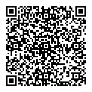 南屯法拍屋河南路四段392之2號6樓奕遠新都市三房車位惠文中-QR CODE