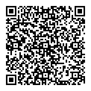 南屯法拍屋河南路四段392之2號6樓奕遠新都市三房車位惠文中-QR CODE
