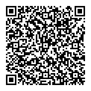 南屯法拍屋河南路四段692號3樓世紀風華四改兩房平車大墩學區-QR CODE