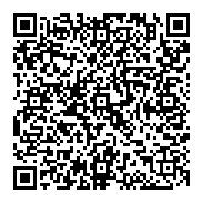 南屯法拍屋河南路四段692號3樓世紀風華四改兩房平車大墩學區-QR CODE