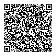 南屯法拍屋河南路四段692號3樓世紀風華四改兩房平車大墩學區-QR CODE