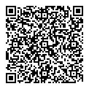 南屯法拍屋河南路四段692號3樓世紀風華四改兩房平車大墩學區-QR CODE