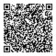 南屯法拍屋河南路四段692號3樓世紀風華四改兩房平車大墩學區-QR CODE