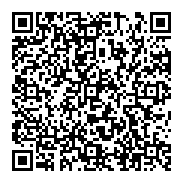 南屯法拍屋黎明東街433號10樓之6之7波音市彩翼雙套房-QR CODE