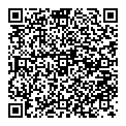 南屯法拍屋黎明東街433號10樓之6之7波音市彩翼雙套房-QR CODE
