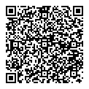 南屯法拍屋黎明東街433號10樓之6之7波音市彩翼雙套房-QR CODE