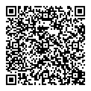 南屯法拍屋黎明路二段425號16樓之8中友生活家三房車位-QR CODE