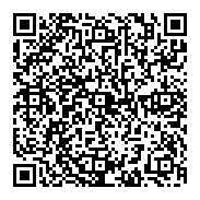 南屯法拍屋黎明路二段425號16樓之8中友生活家三房車位-QR CODE