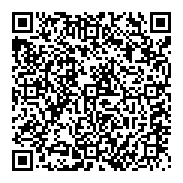 南屯法拍屋黎明路二段71巷16號7樓皇后大道3房車位-QR CODE