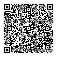 南屯法拍屋黎明路二段71巷16號7樓皇后大道3房車位-QR CODE